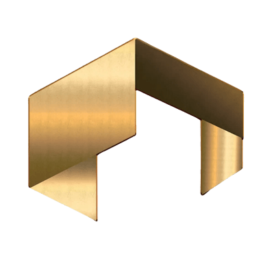 Directed Realty LLC logo