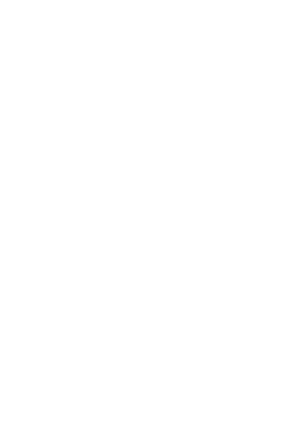 MEAT & BREAD