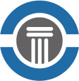 Law Office of Joseph Muller logo