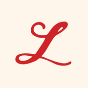 Lala's South Pole logo