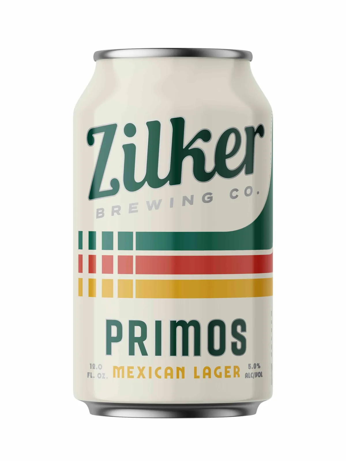 Zilker Brewing Co.