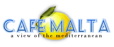 Cafe Malta logo
