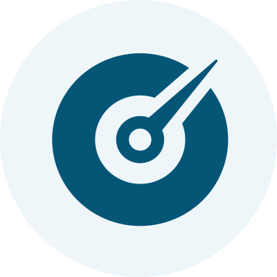 Restore Hyper Wellness logo