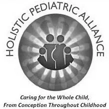 Truly Chiropractic logo
