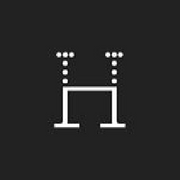 Hestia logo