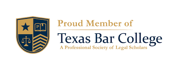Sam Haddad, Attorney at Law logo