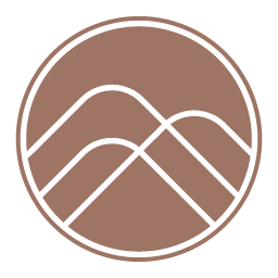 The Hills Dental Spa logo