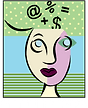 Sweeten CPA logo