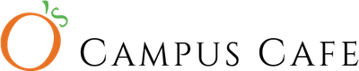 O's Campus Cafe logo