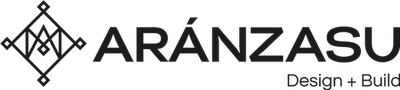 ARANZASU logo