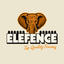 EleFence logo
