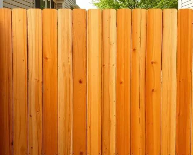 EleFence