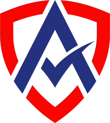 Atlas Credit logo