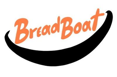 Bread Boat logo