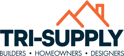 Tri-Supply logo