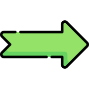 UniqPro Appliance logo