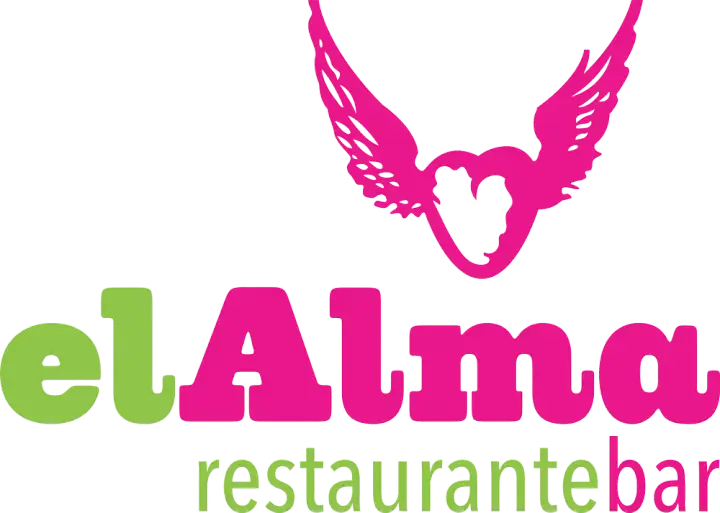 El Alma