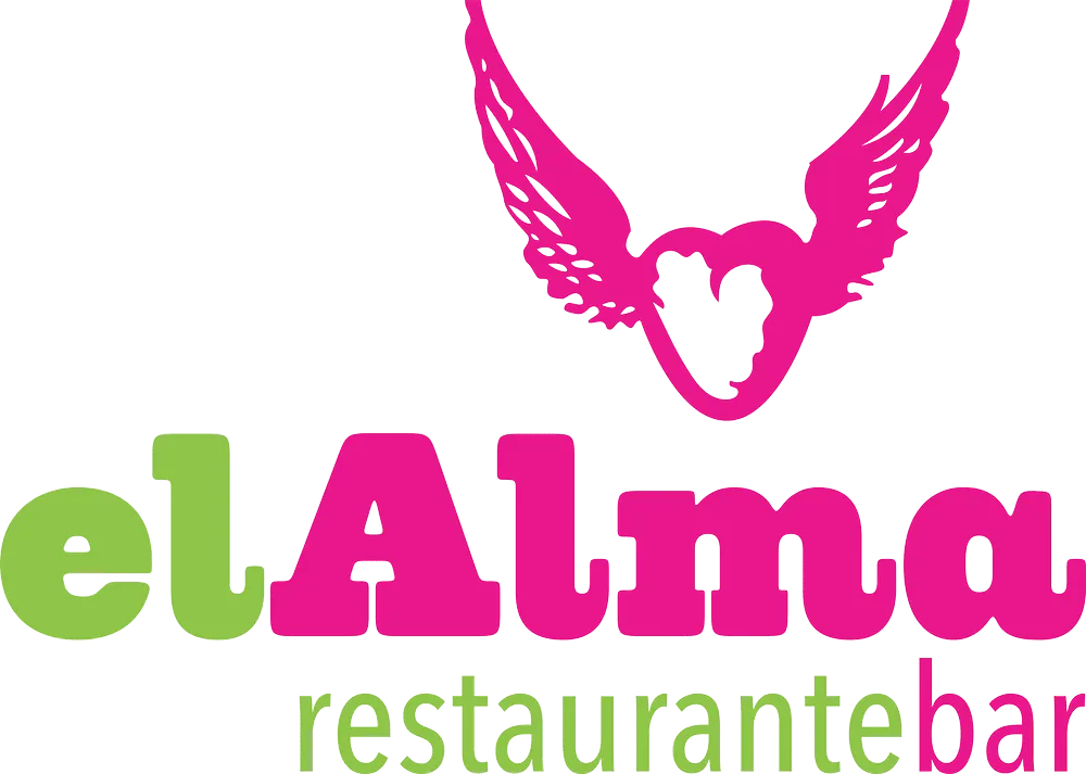 El Alma