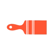 TruCoat Painters logo