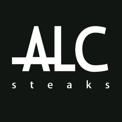 Austin Land & Cattle logo
