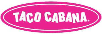 Taco Cabana logo