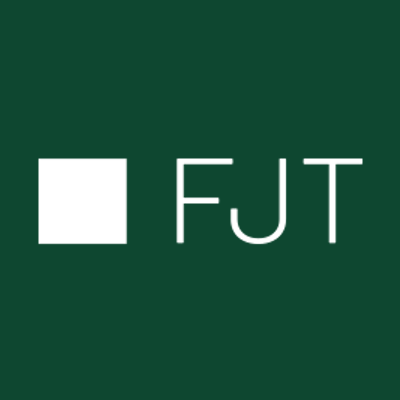 Flaherty Jones Thompson PLLC logo