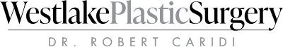 Westlake Plastic Surgery® logo