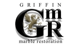 Griffin Marble logo