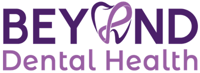 Beyond Dental Health logo