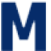Michael Post Electric logo
