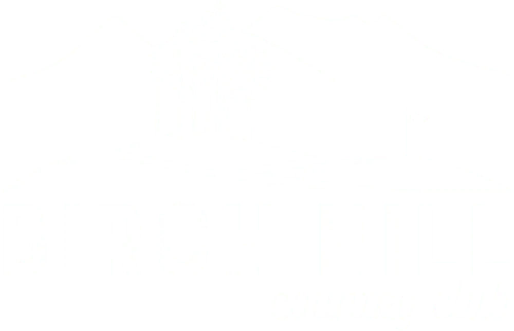 Birch Hill Country Club