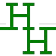 Hart-Hammer, Inc. logo