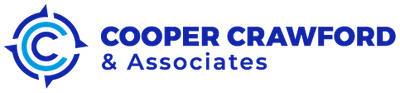 Cooper Crawford & Associates logo