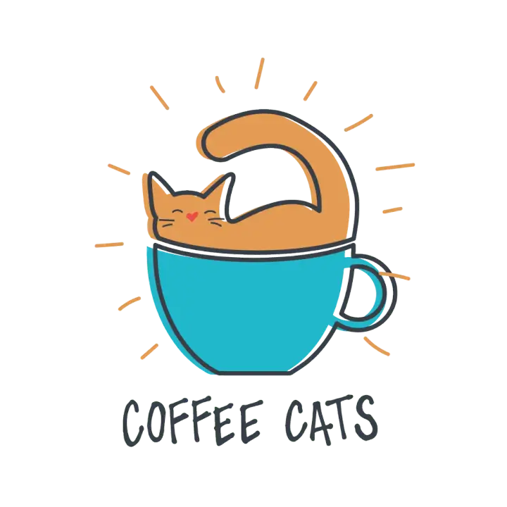 Coffee Cats