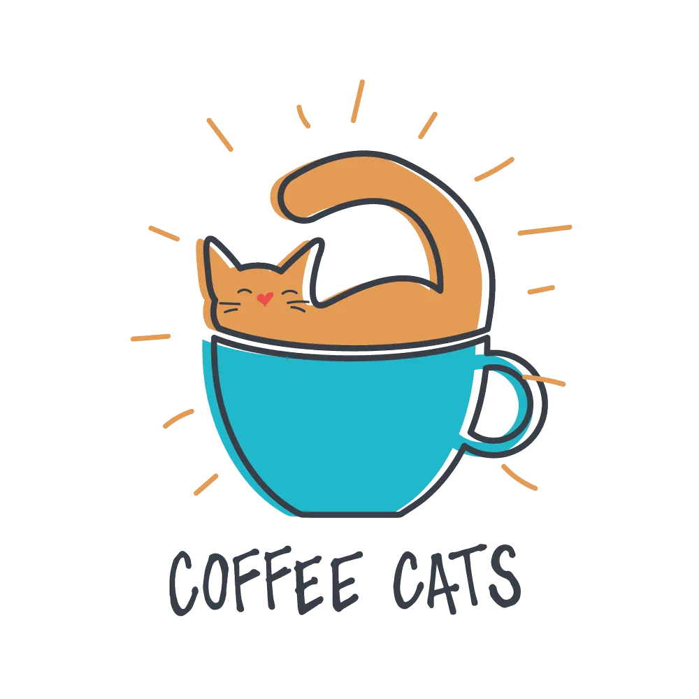 Coffee Cats