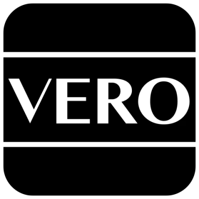 Vero Health Center logo