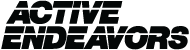 Active Endeavors logo