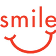 Smile Orthodontics logo