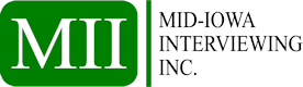 MId-Iowa Interviewing logo