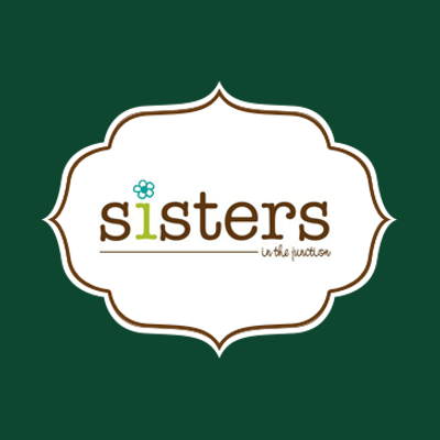 Sisters logo