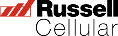 WEST DES MOINES 1-IA logo