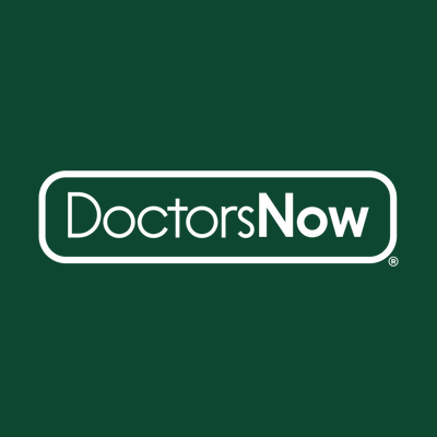 DoctorsNow West Des Moines logo