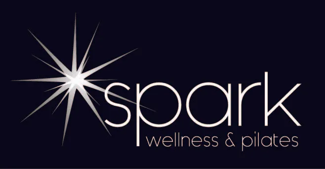 Spark Wellness & Pilates