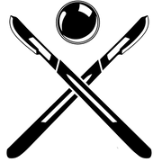 The Operating Room logo