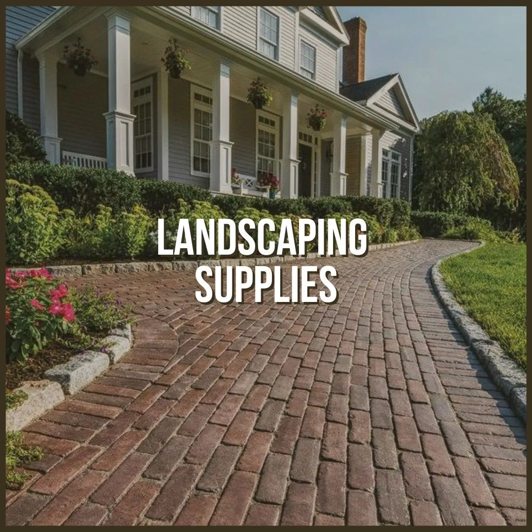 Architectural Products Inc