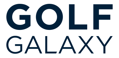 Golf Galaxy logo