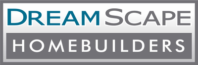 Dreamscape Homebuilders logo