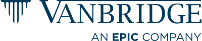 Advisor.Vanbridge.Com logo