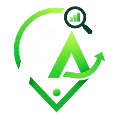 Furqan SEO logo