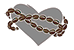 Corazon Coffee Roasters logo